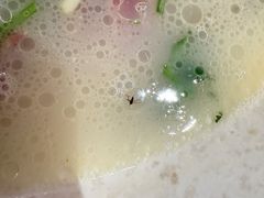 -鸭得堡老鸭汤·鸭血粉丝(南京博物院店)
