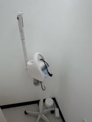 -JNK皮肤管理中心