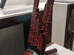 -中国民族乐器博物馆