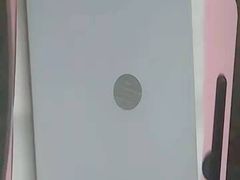 -微软surface平板笔记本电脑售后维修服务中心(虹口店)