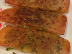 -状元水饺(成都SM广场店)