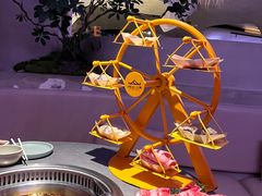 -故里和山·成都火锅(欢乐港湾店)