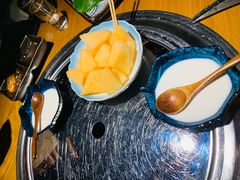 -本寻烧肉酒场(双井店)