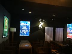 -秃鹫湾·推理大师沉浸式实景演绎推理剧场