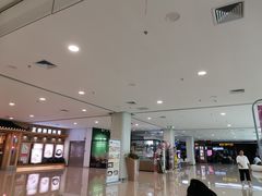 -大润发(莱州店)