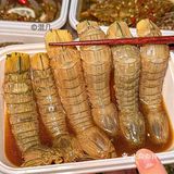 论深圳最正宗潮汕生腌我只认他家！賊对味[流泪]