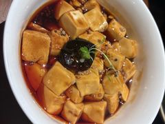 -长沙悦方ID MALL
