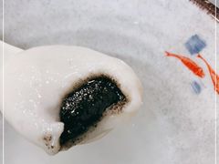 -高行汤团店(金高路店)