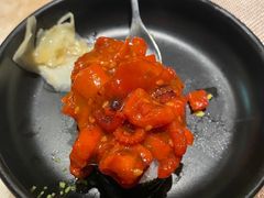 -昊·来了寿司(泡桐树店)