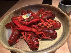 -Minase水濑·日料放题(外滩店)