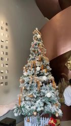 -3AM HAIR SALON染发接发