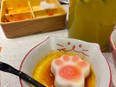 -猫抓烤肉(春熙路店)