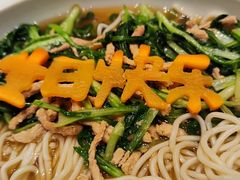 -沪碟·精菜坊(闵行店)