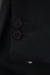 -Mr.Royal御匠先生·手工全麻衬衣西服定制
