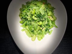 -老海陵·泰州菜(三水湾店)
