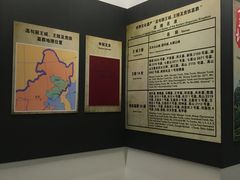 -东北民族民俗博物馆
