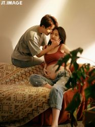 -专注孕妇照亲子照·纪田摄影