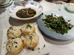 -乾园(天河城店)