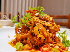 -小大董·烤鸭(凤凰汇店)