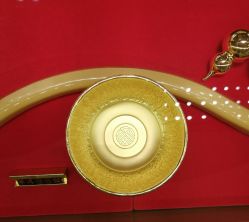 -中国黄金(北京旗舰店)