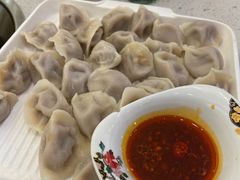 -品疆山新疆特色主题餐厅