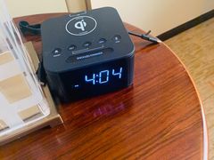 -广州粤海喜来登酒店