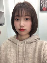 -5M+私人定制