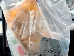 -美年大健康体检中心(浦东美张分院)