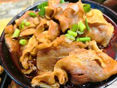 -七串串(无锡总店)