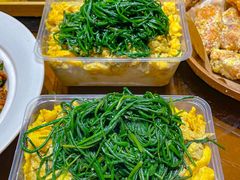 -一江水食府(后湖店)