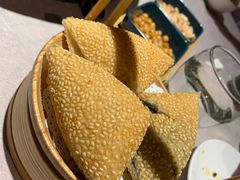 -新沸腾鱼乡(世贸天阶店)