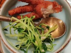 -五味坊·鱼头王(蓝湾天街店)