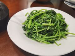 -向川南·水煮鱼·川菜(和平里店)