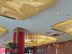 -聚鑫阁江浙菜·非遗传承技艺(青村帝华园店)