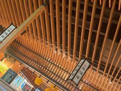 -焰江山·海鲜牛排烤肉自助(环形中心店)