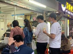 -海幢瑞芳饮食店