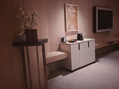 -北京康莱德酒店