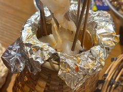 -包整·丝娃娃(一览甲秀楼风景店)