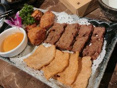 -同仁四季椰子鸡(海岸城天利店)