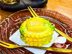 -街角 T·COFFEE 融合料理·BISTRO(车公庙店)