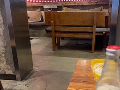 -江湖六膳門串串香(隆礼路店)