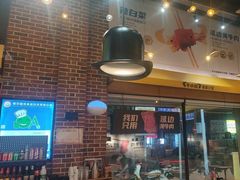 -牛小嫩串串火锅(老国贸总店)