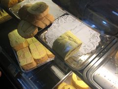 -思味特(纬一路店)