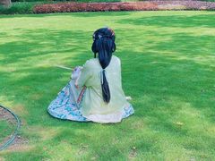 -汇龙潭