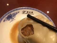 -熙盛源(复兴路店)