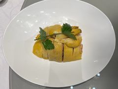 -红城阁·上海味道(四平路店)