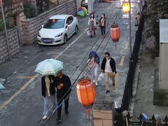 -聚丰园.百年传承(五爱广场店)