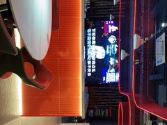-金陵暴走小龙虾·螃蟹(南京总店)