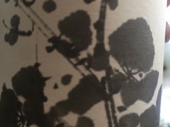 -霸王茶姬(南强街店)