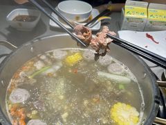 -广州保利时光里(建设大马路店)